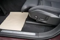 Volvo XC90 din 2025 cu 21.475 km - oferta VOL253571 - foto 17