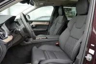 Volvo XC90 din 2025 cu 21.475 km - oferta VOL253571 - foto 18