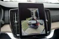 Volvo XC90 din 2025 cu 21.475 km - oferta VOL253571 - foto 19