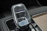 Volvo XC90 din 2025 cu 21.475 km - oferta VOL253571 - foto 24