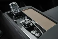 Volvo XC90 din 2025 cu 21.475 km - oferta VOL253571 - foto 25
