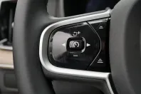 Volvo XC90 din 2025 cu 21.475 km - oferta VOL253571 - foto 29