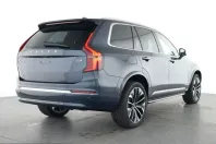 Volvo XC90 din 2025 cu 19.267 km - oferta VOL253572 - foto 2