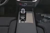 Volvo XC90 din 2025 cu 19.267 km - oferta VOL253572 - foto 9