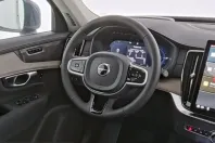 Volvo XC90 din 2025 cu 19.267 km - oferta VOL253572 - foto 14
