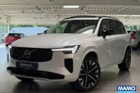 Volvo XC90 din 2025 cu 23.221 km - oferta VOL253573 - foto 1
