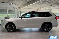 Volvo XC90 din 2025 cu 23.221 km - oferta VOL253573 - foto 3