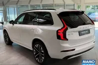 Volvo XC90 din 2025 cu 23.221 km - oferta VOL253573 - foto 4