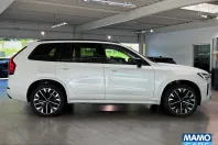Volvo XC90 din 2025 cu 23.221 km - oferta VOL253573 - foto 6
