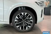 Volvo XC90 din 2025 cu 23.221 km - oferta VOL253573 - foto 7