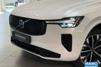 Volvo XC90 din 2025 cu 23.221 km - oferta VOL253573 - foto 9