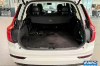 Volvo XC90 din 2025 cu 23.221 km - oferta VOL253573 - foto 11