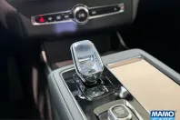 Volvo XC90 din 2025 cu 23.221 km - oferta VOL253573 - foto 19