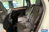Volvo XC90 din 2025 cu 23.221 km - oferta VOL253573 - foto 20