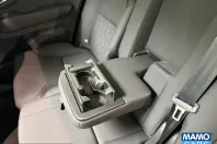 Volvo XC90 din 2025 cu 23.221 km - oferta VOL253573 - foto 22