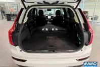 Volvo XC90 din 2025 cu 23.221 km - oferta VOL253573 - foto 23