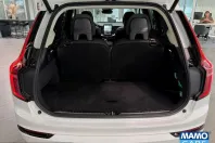 Volvo XC90 din 2025 cu 23.221 km - oferta VOL253573 - foto 24