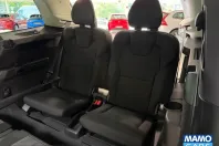 Volvo XC90 din 2025 cu 23.221 km - oferta VOL253573 - foto 25