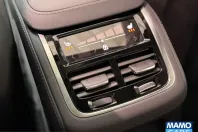 Volvo XC90 din 2025 cu 23.221 km - oferta VOL253573 - foto 27