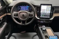 Volvo XC90 din 2025 cu 23.221 km - oferta VOL253573 - foto 34