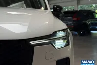 Volvo XC90 din 2025 cu 23.221 km - oferta VOL253573 - foto 35