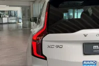 Volvo XC90 din 2025 cu 23.221 km - oferta VOL253573 - foto 36