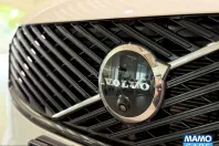 Volvo XC90 din 2025 cu 23.221 km - oferta VOL253573 - foto 37