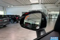 Volvo XC90 din 2025 cu 23.221 km - oferta VOL253573 - foto 41