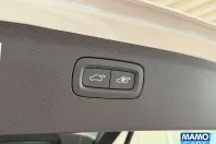 Volvo XC90 din 2025 cu 23.221 km - oferta VOL253573 - foto 42
