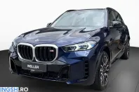 BMW X5 (Seria X) din 2024 cu 38.400 km - oferta BMW253574 - foto 1
