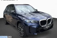BMW X5 (Seria X) din 2024 cu 38.400 km - oferta BMW253574 - foto 2