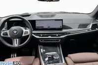 BMW X5 (Seria X) din 2024 cu 38.400 km - oferta BMW253574 - foto 4