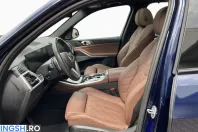 BMW X5 (Seria X) din 2024 cu 38.400 km - oferta BMW253574 - foto 6