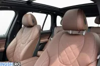 BMW X5 (Seria X) din 2024 cu 38.400 km - oferta BMW253574 - foto 7