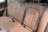 BMW X5 (Seria X) din 2024 cu 38.400 km - oferta BMW253574 - foto 8