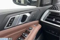 BMW X5 (Seria X) din 2024 cu 38.400 km - oferta BMW253574 - foto 12