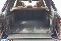 BMW X5 (Seria X) din 2024 cu 38.400 km - oferta BMW253574 - foto 13
