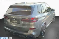 BMW X5 (Seria X) din 2023 cu 36.300 km - oferta BMW253575 - foto 2