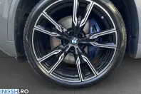 BMW X5 (Seria X) din 2023 cu 36.300 km - oferta BMW253575 - foto 3