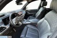 BMW X5 (Seria X) din 2023 cu 36.300 km - oferta BMW253575 - foto 6