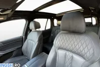 BMW X5 (Seria X) din 2023 cu 36.300 km - oferta BMW253575 - foto 7