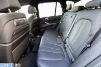 BMW X5 (Seria X) din 2023 cu 36.300 km - oferta BMW253575 - foto 8