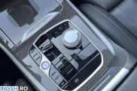 BMW X5 (Seria X) din 2023 cu 36.300 km - oferta BMW253575 - foto 10