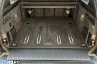 BMW X5 (Seria X) din 2023 cu 36.300 km - oferta BMW253575 - foto 12