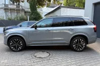 Volvo XC90 din 2025 cu 13.955 km - oferta VOL253576 - foto 4