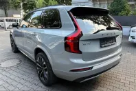 Volvo XC90 din 2025 cu 13.955 km - oferta VOL253576 - foto 5