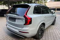 Volvo XC90 din 2025 cu 13.955 km - oferta VOL253576 - foto 7