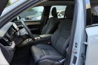 Volvo XC90 din 2025 cu 13.955 km - oferta VOL253576 - foto 9