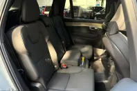 Volvo XC90 din 2025 cu 13.955 km - oferta VOL253576 - foto 14