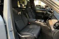 Volvo XC90 din 2025 cu 13.955 km - oferta VOL253576 - foto 15